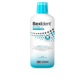 ISDIN-BEXIDENT GUMS colutório 500 ml-DrShampoo - Perfumaria e Cosmética